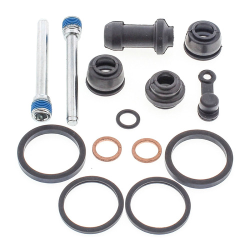 ALL BALLS RACING CALIPER REBUILD KIT - 18-3016