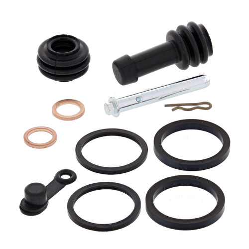 ALL BALLS RACING CALIPER REBUILD KIT - 18-3021