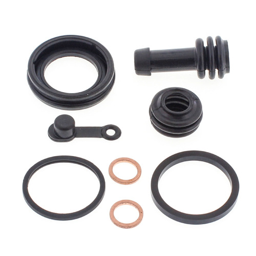 ALL BALLS RACING CALIPER REBUILD KIT - 18-3024