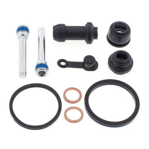 ALL BALLS RACING CALIPER REBUILD KIT - 18-3026