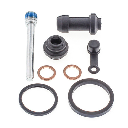 ALL BALLS RACING CALIPER REBUILD KIT - 18-3028