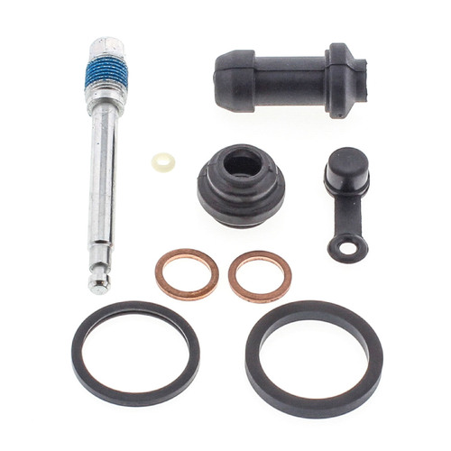 ALL BALLS RACING CALIPER REBUILD KIT - 18-3029
