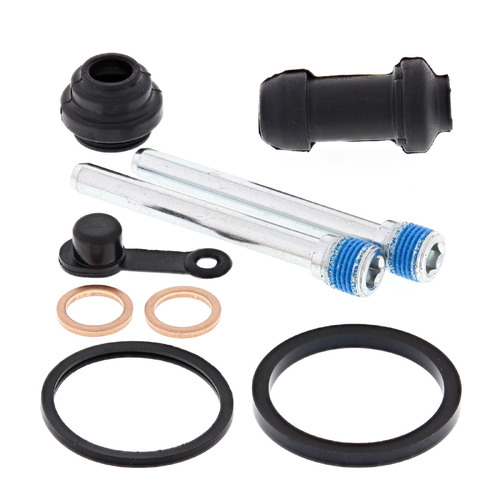 ALL BALLS RACING CALIPER REBUILD KIT - 18-3035