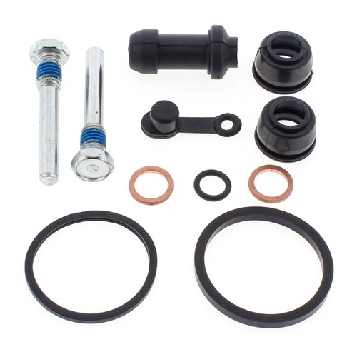 ALL BALLS RACING CALIPER REBUILD KIT - 18-3038