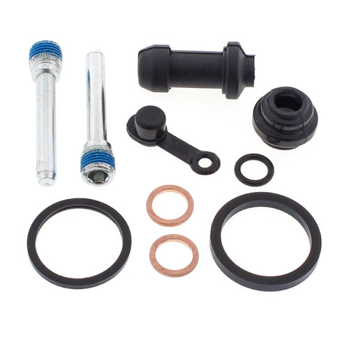 ALL BALLS RACING CALIPER REBUILD KIT - 18-3040