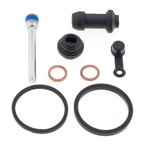 ALL BALLS RACING CALIPER REBUILD KIT - 18-3042