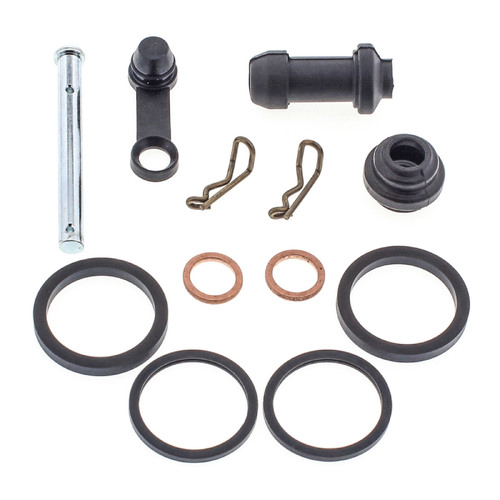 ALL BALLS RACING CALIPER REBUILD KIT - 18-3046