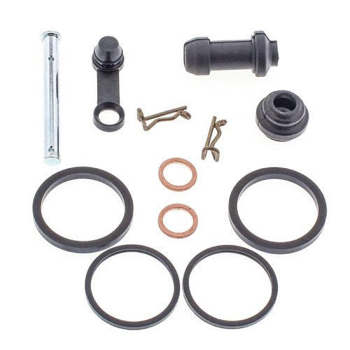 ALL BALLS RACING CALIPER REBUILD KIT - 18-3047