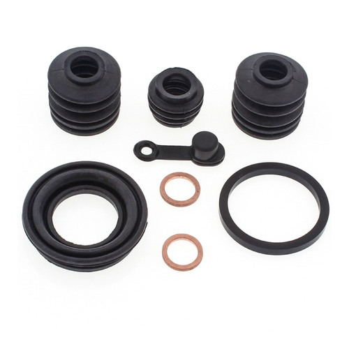 ALL BALLS RACING CALIPER REBUILD KIT - 18-3051