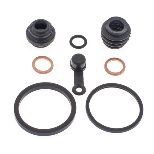 ALL BALLS RACING CALIPER REBUILD KIT - 18-3052