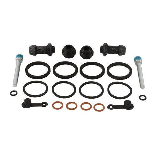 ALL BALLS RACING CALIPER REBUILD KIT - 18-3056