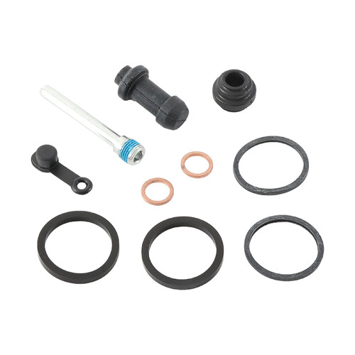 ALL BALLS RACING CALIPER REBUILD KIT - 18-3058