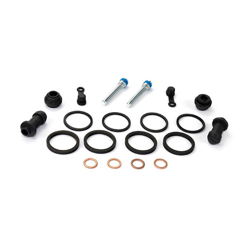 ALL BALLS RACING CALIPER REBUILD KIT - 18-3064