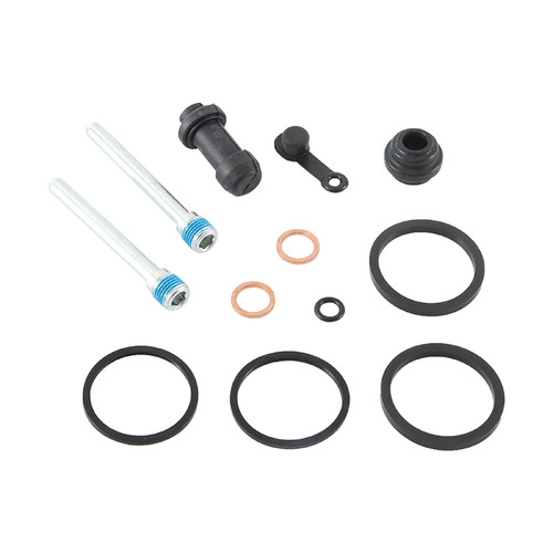 ALL BALLS RACING CALIPER REBUILD KIT - 18-3065