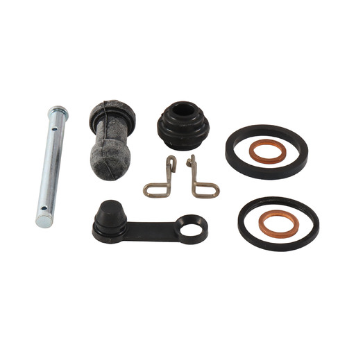 ALL BALLS RACING CALIPER REBUILD KIT - 18-3079