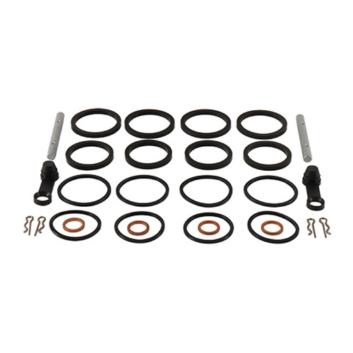 ALL BALLS RACING CALIPER REBUILD KIT - 18-3083