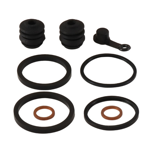 ALL BALLS RACING CALIPER REBUILD KIT - 18-3088