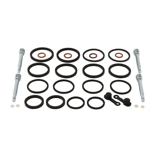 ALL BALLS RACING CALIPER REBUILD KIT - 18-3089