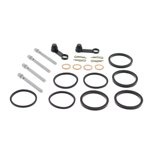 ALL BALLS RACING CALIPER REBUILD KIT - 18-3093