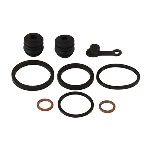 ALL BALLS RACING CALIPER REBUILD KIT - 18-3104