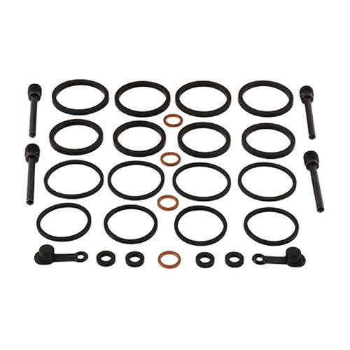 ALL BALLS RACING CALIPER REBUILD KIT - 18-3106