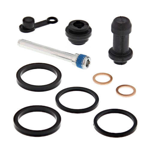 ALL BALLS RACING CALIPER REBUILD KIT - 18-3109