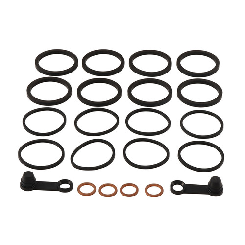ALL BALLS RACING CALIPER REBUILD KIT - 18-3111