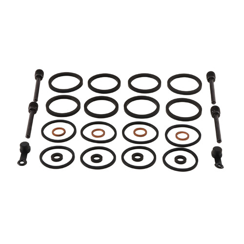 ALL BALLS RACING CALIPER REBUILD KIT - 18-3112