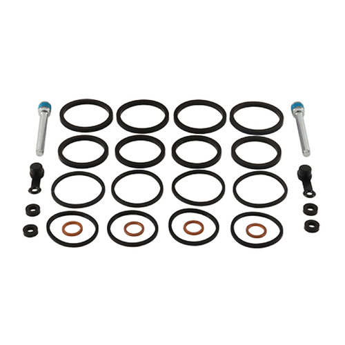 ALL BALLS RACING CALIPER REBUILD KIT - 18-3114