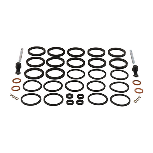 ALL BALLS RACING CALIPER REBUILD KIT - 18-3116