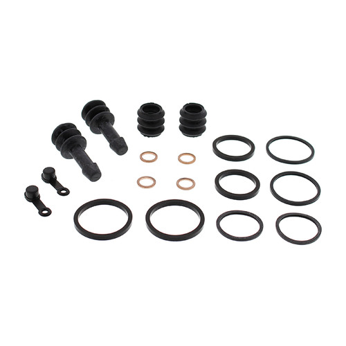 ALL BALLS RACING CALIPER REBUILD KIT - 18-3120