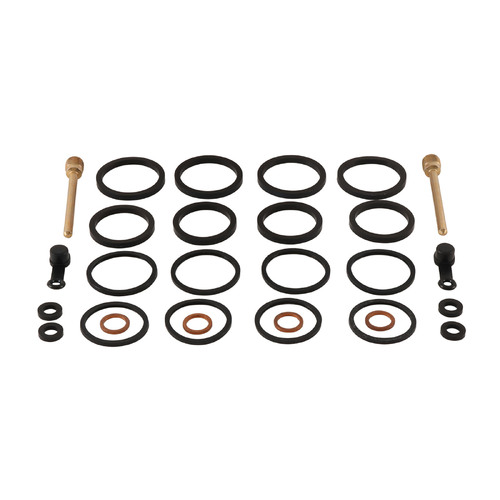 ALL BALLS RACING CALIPER REBUILD KIT - 18-3124