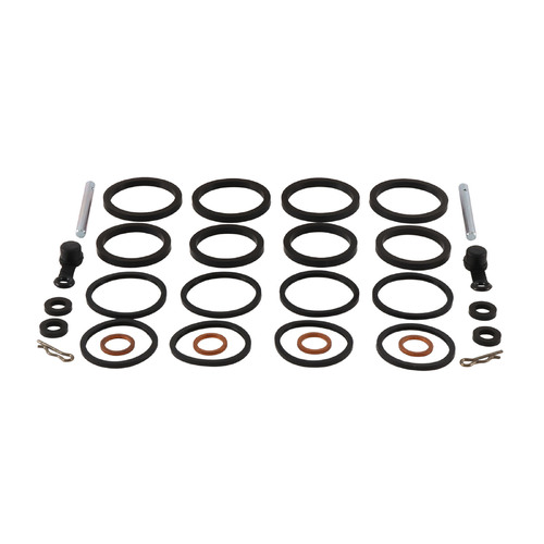 ALL BALLS RACING CALIPER REBUILD KIT - 18-3125