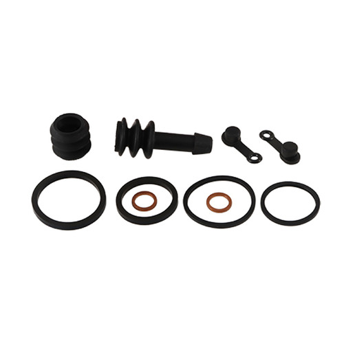 ALL BALLS RACING CALIPER REBUILD KIT - 18-3132