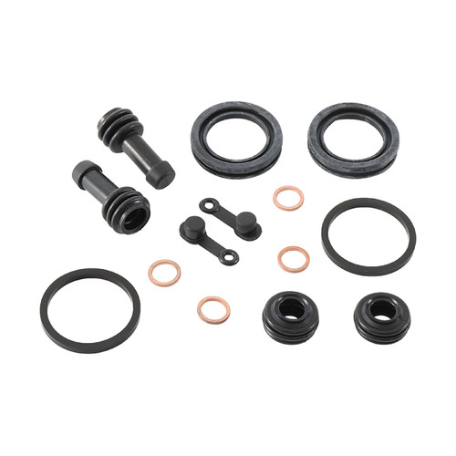 ALL BALLS RACING CALIPER REBUILD KIT - 18-3159