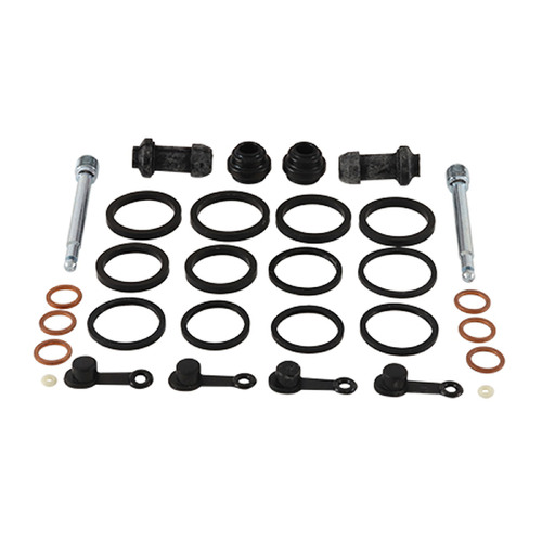 ALL BALLS RACING CALIPER REBUILD KIT - 18-3162