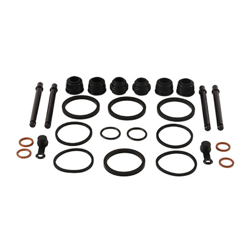 ALL BALLS RACING CALIPER REBUILD KIT - 18-3165