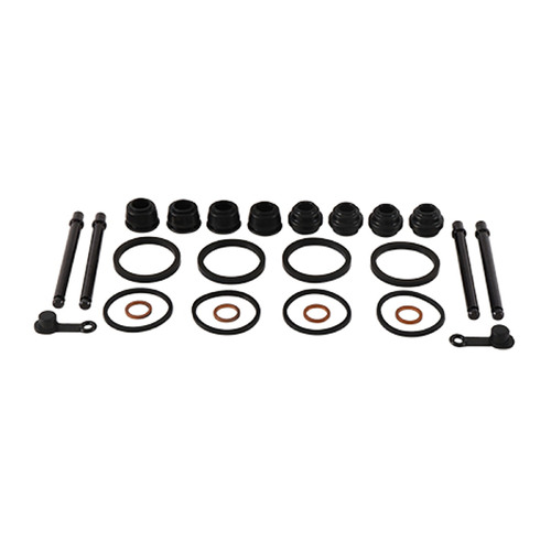 ALL BALLS RACING CALIPER REBUILD KIT - 18-3166