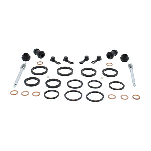 ALL BALLS RACING CALIPER REBUILD KIT - 18-3173