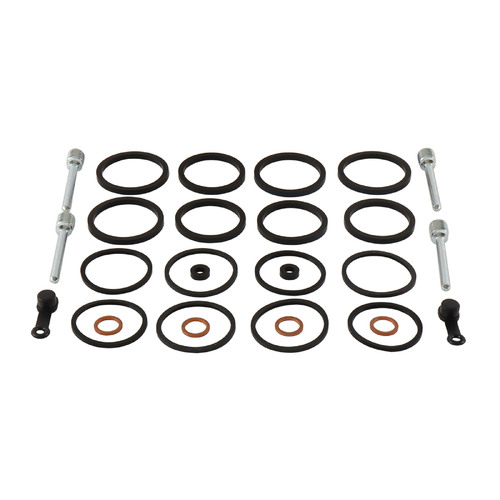 ALL BALLS RACING CALIPER REBUILD KIT - 18-3174