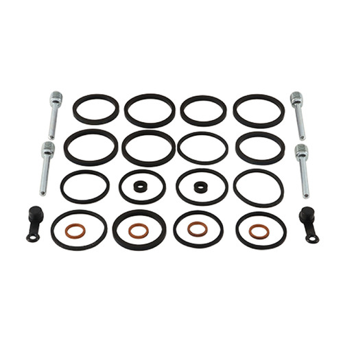 ALL BALLS RACING CALIPER REBUILD KIT - 18-3178