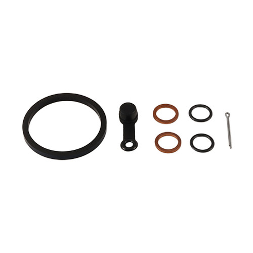 ALL BALLS RACING CALIPER REBUILD KIT - 18-3179