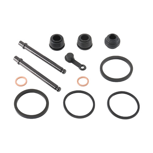 ALL BALLS RACING CALIPER REBUILD KIT - 18-3181