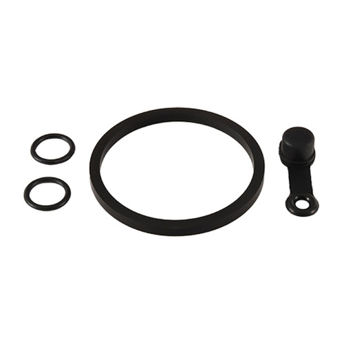 ALL BALLS RACING CALIPER REBUILD KIT - 18-3183
