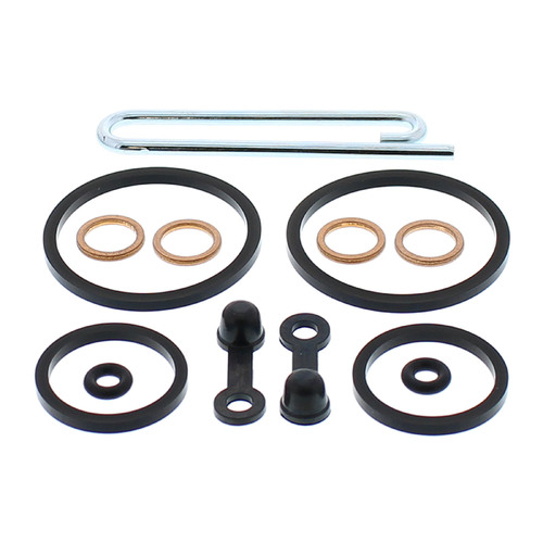 ALL BALLS RACING CALIPER REBUILD KIT - 18-3189