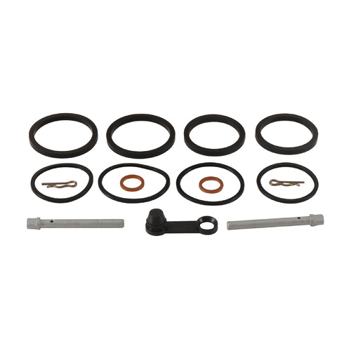 ALL BALLS RACING CALIPER REBUILD KIT - 18-3194