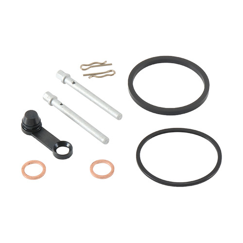 ALL BALLS RACING CALIPER REBUILD KIT - 18-3196