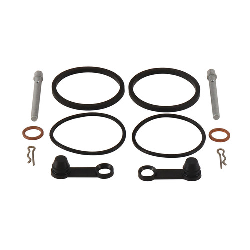 ALL BALLS RACING CALIPER REBUILD KIT - 18-3197
