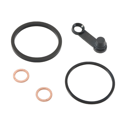 ALL BALLS RACING CALIPER REBUILD KIT - 18-3204