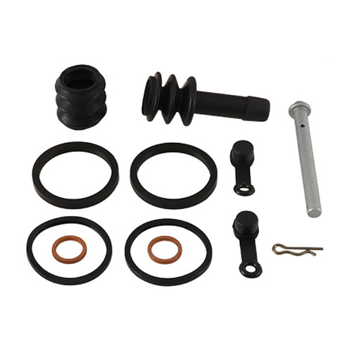 ALL BALLS RACING CALIPER REBUILD KIT - 18-3205